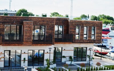 Gyvenamų ir komercinių patalpų renovacijos darbai: nauda, procesas ir patarimai