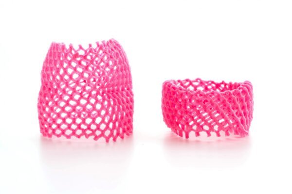 Kas yra PLA plastikas? Nuo kukurūzų burbuolės iki 3D modelio